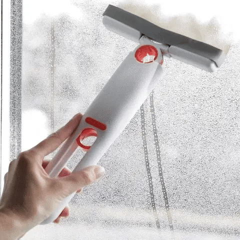 ClearTouch™ - Limpiador multifuncional 3 en 1 para hogar