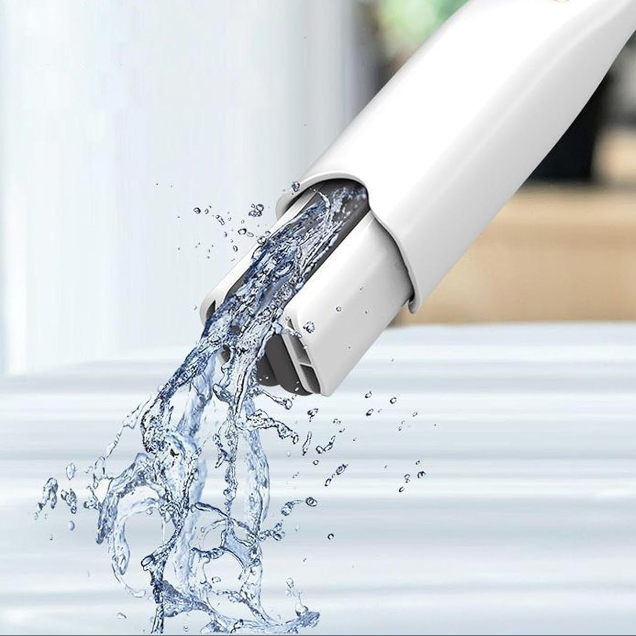 ClearTouch™ - Limpiador multifuncional 3 en 1 para hogar