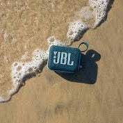 COMBO PARLANTE - ALEXA