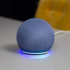 COMBO PARLANTE - ALEXA